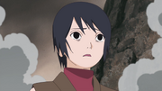 Young Kurotsuchi.png