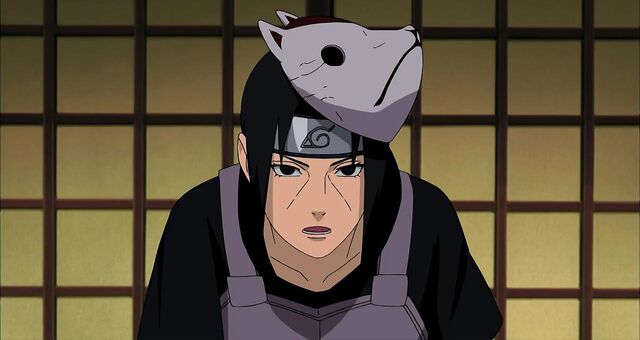 پرونده:Anbu.jpg