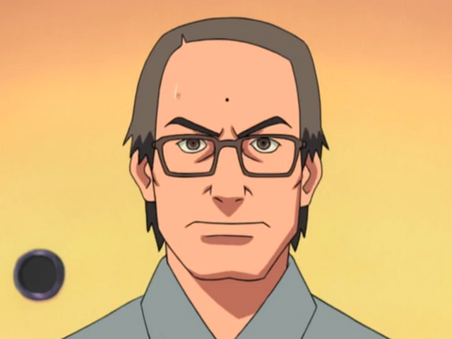 File:Futa Kagetsu.png