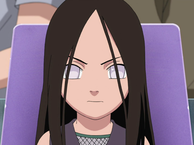 File:Hanabi Hyuga.png