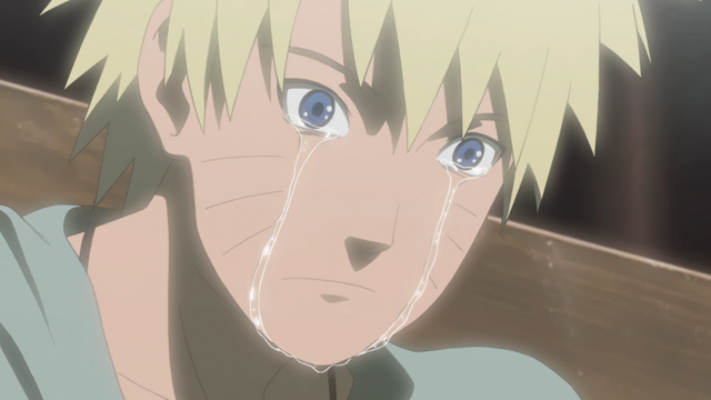 File:Naruto after Jiraiya's death.png
