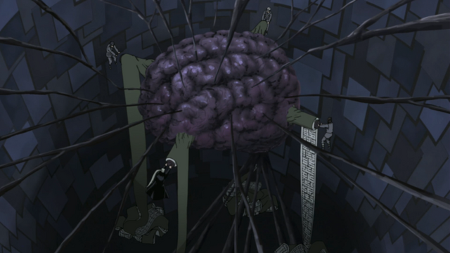 File:Psycho Mind Transmission.png