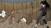 Ressenpū.png