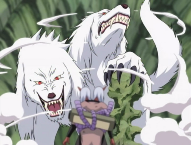 File:Double-Headed Wolf.png