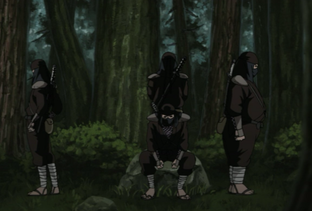 File:Mercenary Ninja.png