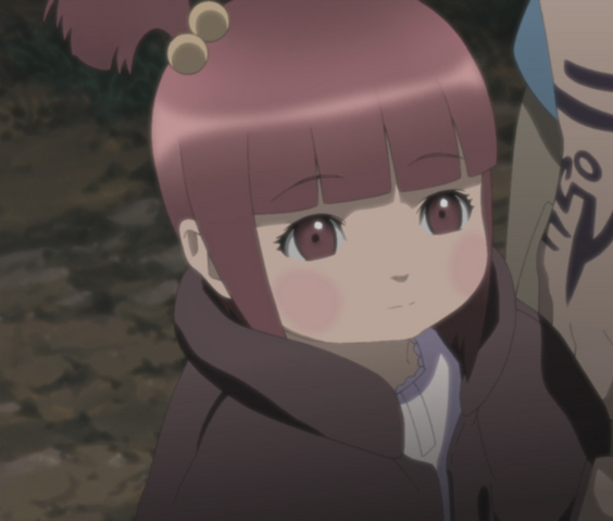 File:Miina.png