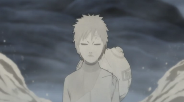 File:Sand body.png