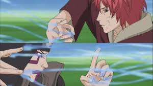 Berkas:Sasori vs kankurou.jpg