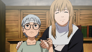 Youngkabuto.png