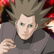 180px-Bakuton no Gari.png