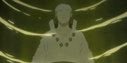 Asura con un Kimono.png