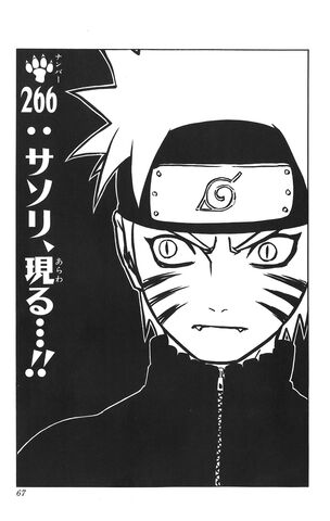 File:Chapter 266.jpg