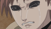 Gaara crying.png