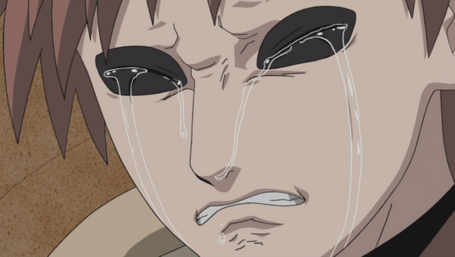 Berkas:Gaara crying.png