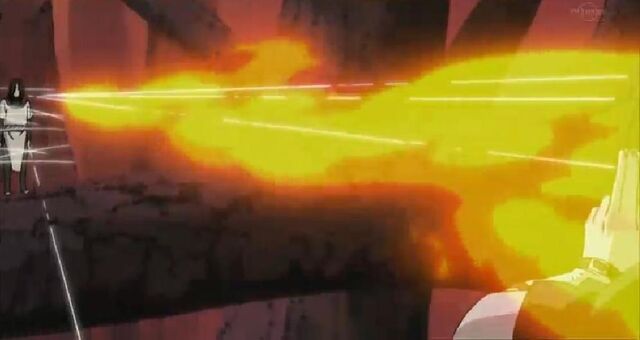 Soubor:Katon Ryuuka no Jutsu.jpg