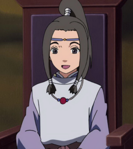 File:Lord Shu.png