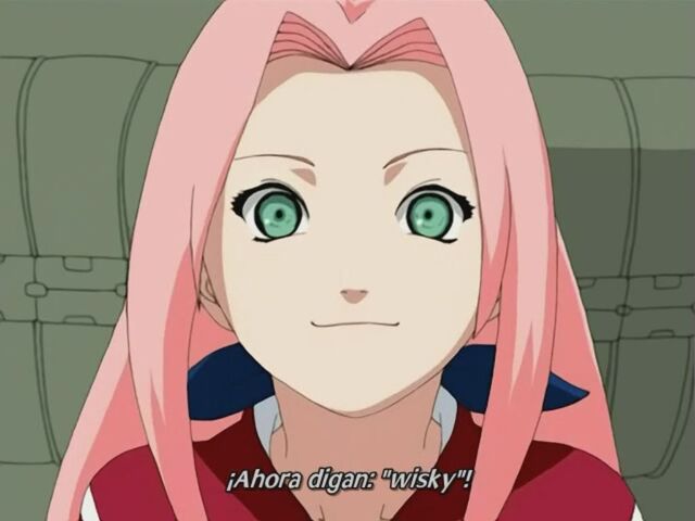 Bestand:Sakura profile.jpg