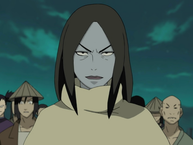 File:Shiin.png