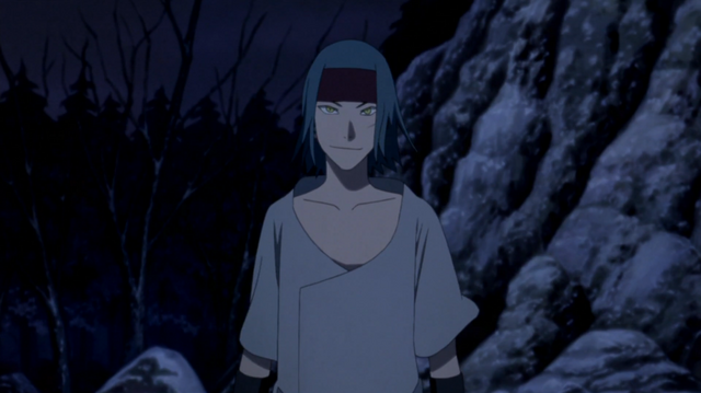 File:Fūshin Reveals Himself.png