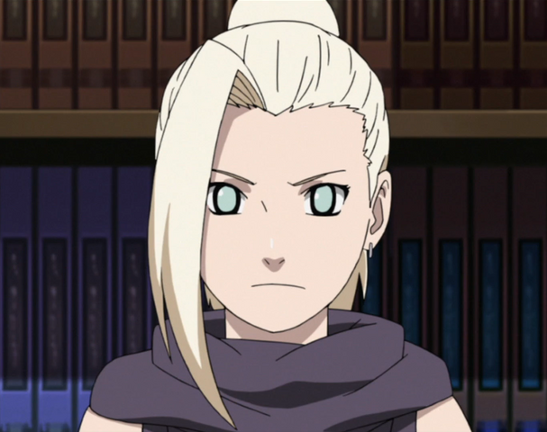 Dosya:Ino.png