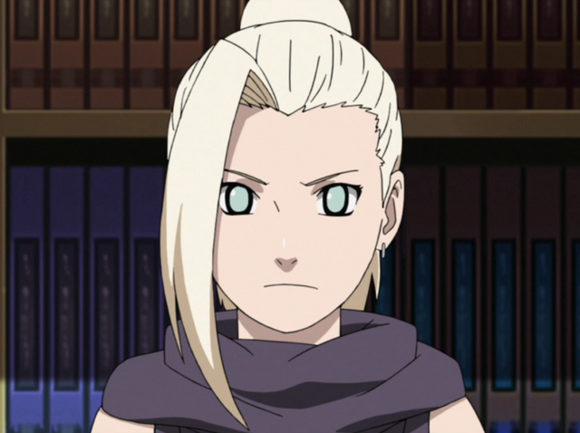 File:Ino.png