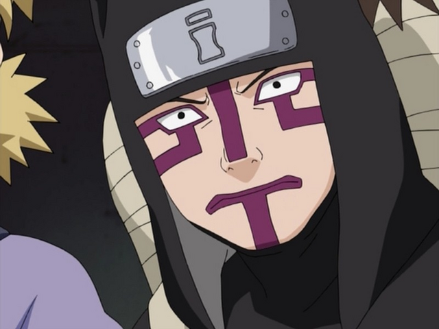 File:Kankuro 2nd.png