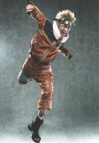 File:Live Naruto.png