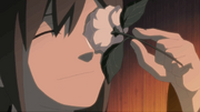 Naruto-Ship-091-1.png