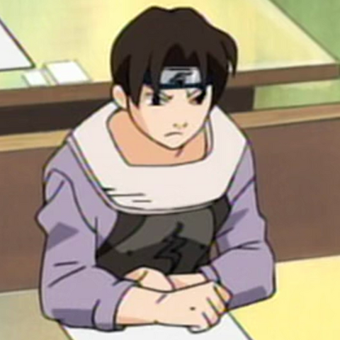 File:Nejiri.png