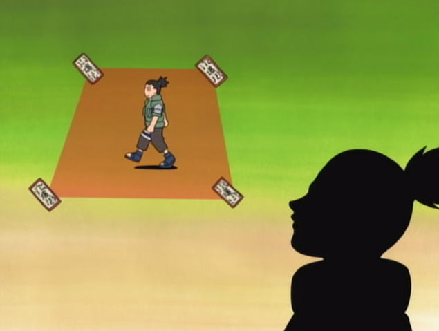 File:Barrier Encampment Method 1.png