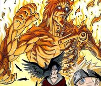 Itachi Susanoo.jpg