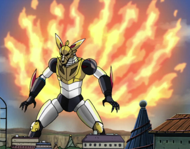 File:Mecha-Kyūbi.png