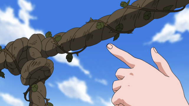 File:Paralysing herb.png