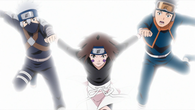 File:Rin's Legacy.png