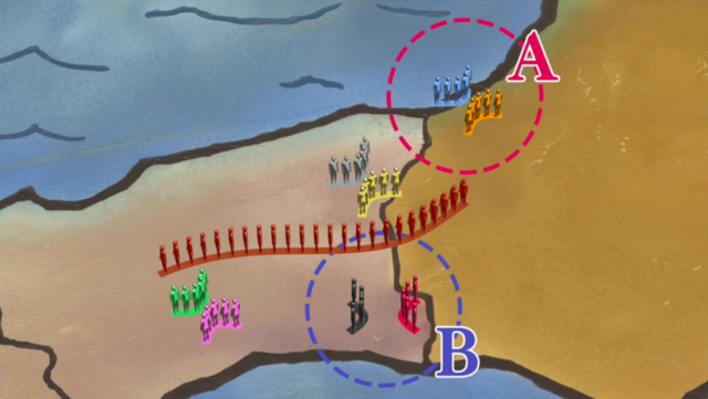 File:Shikaku's Strategy.png