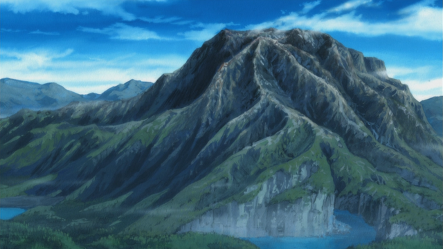 File:Land of Swamps.png