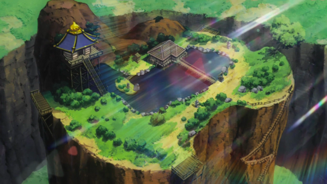 File:Mount Katsuragi.png