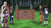 Schwytany Kisame.png