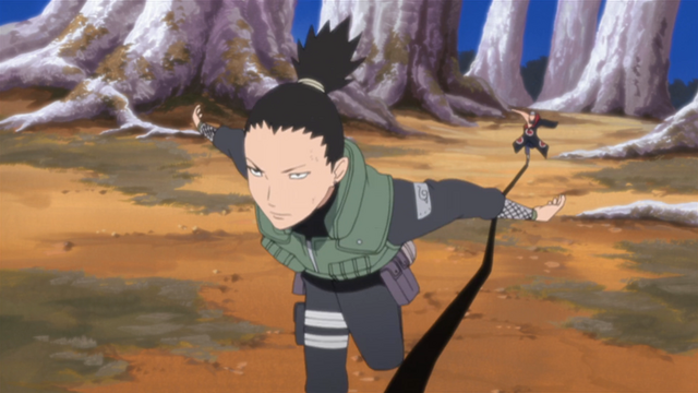 File:Shikamaru seperating team.png