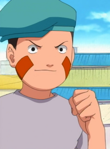 File:Shinta.png