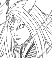 180px-Kaguya dojutsu.png