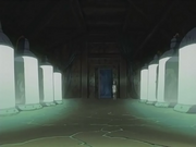 Ilha Demonio Laboratório de Orochimaru.png