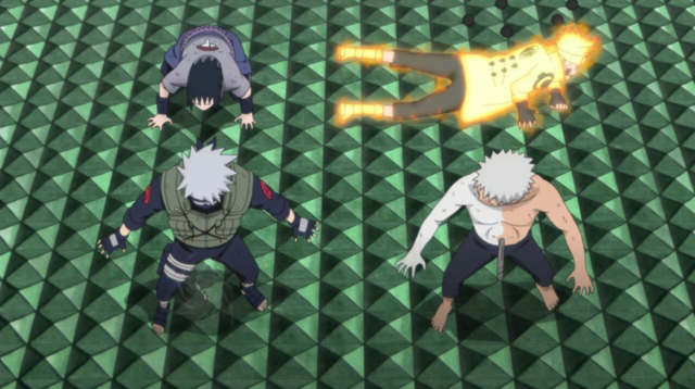 File:Obito's Last Sacrifice.png
