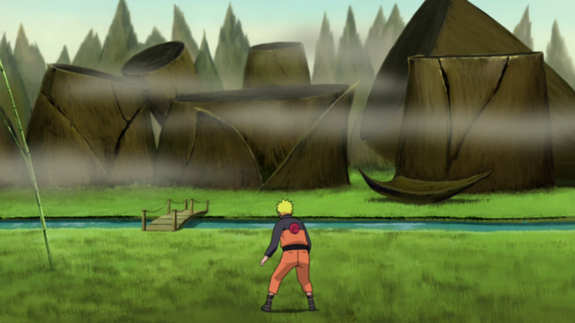File:Power to Believe.png