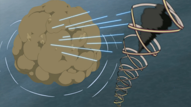 File:Twin Rising Dragons Control.png