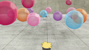 Bubblegum Spheres.png