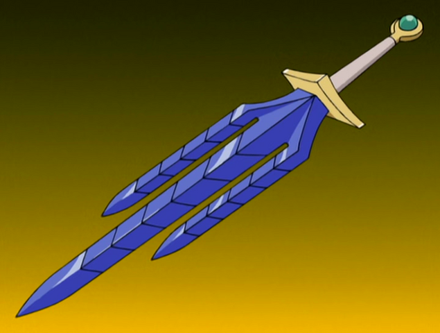 File:Garian Sword.png
