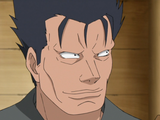 File:Minister Genbu.png