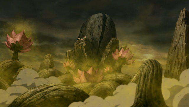 File:Mokuton Kajukai Kōrin.png