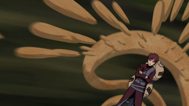 File:Successive Shots Sand Drizzle.png